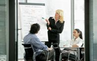 consulting
